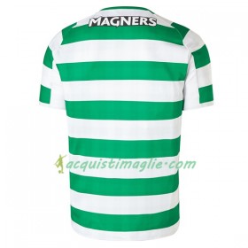 Divisa di Calcio Celtic Prima 2018/2019